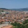 Pred nama topao i sunčan dan do 28°C: Sutra nova promena vremena