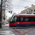 Тендер за набавку трамваја поново суспендован: Још један захтев за заштиту права