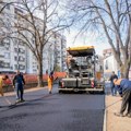 Ovo čeka decu naredne školske godine: Velike izmene u brojnim školama, slede ih i vrtići!