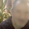 Ovo je Predrag koji je ubijen u Kragujevcu Roditelji zatekli jeziv prizor, drug ga usmrtio nakon svađe: Potraga za ubicom u…