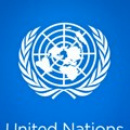 Pakistan,Grčka, Somalija, Danska i Panama izabrane za nove nestalne članice Saveta bezbednosti UN