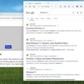 Kako sakriti AI rezultate u Google pretrazi pomoću dva metoda za Microsoft Edge i Google Chrome