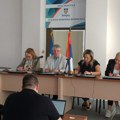 Kome ide koliko odbornika: Usvojen izveštaj o rezultatima izbora u Beogradu