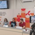 Miodrag Blečić: Lokalne vlasti ne komuniciraju ni sa novinarima ni sa građanima