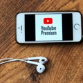 YouTube počeo da gazi i Premium korisnike