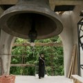 Teorija savršenog kruga: Kako je rusko carsko zvono stiglo do Varvarina u serijalu "Eksploziv zona" na Prvoj