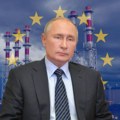 Potpredsednik ruske vlade: Lideri Rusije i Kine dali instrukcije da se gas isporuči što pre
