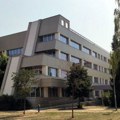 Pregledi bez zakazivanja : U nedelju u Kliničkom centru Vojvodine i Domu zdravlja Novi Sad