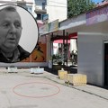 Nasmrt pretukao harmonikaša u Nišu, SAD mu smanjena kazna: Tukao ga jer nije svirao cele pesme! Evo zašto je dobio samo 10…