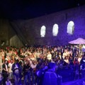 „Tvrđava muzike“ u Smederevu od 9. Do 11. Avgusta: Rambo Amadeus otvara festival