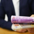 NBS: Fitch povećao izglede Srbije za dobijanje investicionog rejtinga