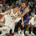 "Jao, presrećan sam, majke mi!" Bogdan Bogdanović o olimpijskoj bronzi: Kad je tu dobra družina, onda je sve lagano!