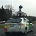 Posle dugog čekanja: Komšije konačno dobijaju Google Street View