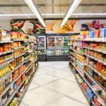 INSPEKCIJA NAPLATILA SVE PREVARE TRGOVACA: Građani masovno prijavljivali vlasnike marketa, evo koliko para su morali da…