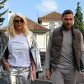 Jelena Karleuša iskreno o fizičkom nasilju tokom braka sa Tošićem: "Svaki put kada sam pozivala policiju..."