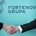 Fortenova grupa: Nema blokade