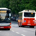 Pažnja, šezdesetpetica menja trasu, na spisku je i jedna lokalna linija