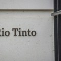 Rio Tinto demantuje Ratka Ristića: „Jadar“ bi bio podzemni rudnik, poljoprivreda bi se neometano odvijala na površini