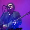 Robert Smith iz The Cure remiksovao „A Fragile Thing“