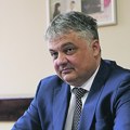 Lučić: Za akcionare Telekoma ova godina je bila odlična, ulagali smo u mlade startape