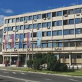 Odbijen zahtev da studenti prisustvuju sednici Skupštine grada u Novom Sadu: Previše govornika, direktora i građana u sali…