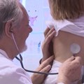 Kosovo: Sezonski grip prešao prag epidemije, pozivaju se građani da se vakcinišu