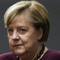 Pred ključne izbore u Nemačkoj, Angela Merkel se ponovo oglasila: "Nisam mogla da ćutim"