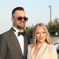 Ovo je muže Vanje Mijatović: Zgodni Aleksandar se krio dve godine, agent je za nekretnine