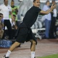 "Prvo Radiša, sad Deli - katastrofa"