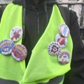 Studenti RAF-a u blokadi: „Pao“ prvi otkaz na fakultetu, profesori ćute