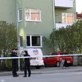 U pucnjavi u Švedskoj pobijena deca: Uhapšen napadač?