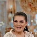 "On me je izvukao iz problema kada sam počela da tonem" Sanja Maletić otkrila uz kog se povratila nakon neuspele vantelesne…