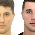 Opasan begunac otkinuo nanogicu posle šetnje u Beogradu: Ako ga vidite odmah ovo uradite!