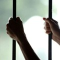 Banjalučanka ucenjivala eksplicitnim snimkom: Pošla je po novac, pa završila u zatvoru!