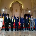 Trampista, nacionalista i čovek sa srpskim državljanstvom: Ovo su favoriti za predsednika Rumunije