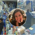 "Poludela sam zbog njega, zamisi šta mi je rekao": Otkrivene sve poruke koje je David slao Ani Knežević pre smrti
