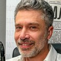 Glumu volim toliko da bih radio i besplatno