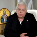 Bratina izrazio zabrinutost da će studenti na kraju blokada ostati razočarani, "jer će ih profesori ostaviti": Cilj…