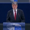 Tonino Picula predstavio izveštaj o Srbiji u EP: Pad nadstrešnice postao simbol sistemske korupcije i nepotizma