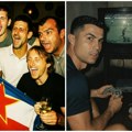 Veštačka inteligencija se lako može pretvoriti u zlo: Svakodnevno je koristimo, ali nismo svesni ovih opasnosti! Uskoro…