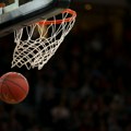 Treći međunarodni Junior NBA turnir u Beogradu će se održati 7. i 8. juna