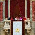 Lav XIV, američki papa protiv novih Atila