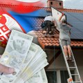 Koliko košta ugradnja solarnih panela u Srbiji? Jeftiniji nego u EU: Detaljan vodič kroz troškove, uštede i rok povrata…