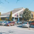 Program Kulturnog centra Zrenjanina do 22. maja 2025. Kulturni centar Zrenjanina