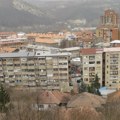 Srbi na KiM nemaju poverenja u institucije, dijalog i političare, pokazalo istraživanje NVO Aktiv