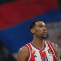 Oglasio se Bolomboj i ima poruku za Zvezdine navijače: ''Nemam ni trunke sumnje...''
