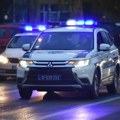 U Subotici pronađen leš migranta