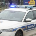Mladić i devojka iz Srbije uhapšeni u Zagrebu, pronađeno skoro 500.000 tableta