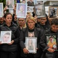 "Maršom anđela" obeležena dva meseca od požara u diskoteci u Kočanima