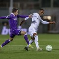 Fudbalski svet tuguje! Preminuo igrač Makabija - klub ostavio potresnu poruku na društvenim mrežama i rasplakao navijače…
